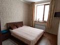 Отдельный дом · 5 комнат · 180 м² · 8 сот., Центр за 89 млн ₸ в Талдыкоргане — фото 8