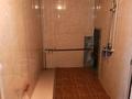 Отдельный дом · 5 комнат · 180 м² · 8 сот., Центр за 89 млн ₸ в Талдыкоргане — фото 35