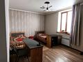 Отдельный дом · 5 комнат · 180 м² · 8 сот., Центр за 89 млн ₸ в Талдыкоргане — фото 20