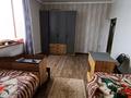 Отдельный дом · 5 комнат · 180 м² · 8 сот., Центр за 89 млн ₸ в Талдыкоргане — фото 22