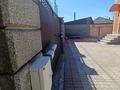 Отдельный дом · 5 комнат · 180 м² · 8 сот., Центр за 89 млн ₸ в Талдыкоргане — фото 3