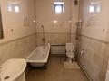 Отдельный дом · 5 комнат · 180 м² · 8 сот., Центр за 89 млн ₸ в Талдыкоргане — фото 32