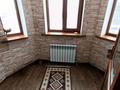 Отдельный дом · 5 комнат · 180 м² · 8 сот., Центр за 89 млн ₸ в Талдыкоргане — фото 27
