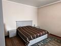 Отдельный дом · 5 комнат · 180 м² · 8 сот., Центр за 89 млн ₸ в Талдыкоргане — фото 29