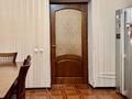 Жеке үй · 5 бөлме · 200 м² · 5 сот., мкр Тастак-2, Шакарима 69 — Пересечение улицы Тлендиева, бағасы: 2 млн ₸ в Алматы, Алмалинский р-н — фото 14