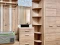 Жеке үй · 5 бөлме · 200 м² · 5 сот., мкр Тастак-2, Шакарима 69 — Пересечение улицы Тлендиева, бағасы: 2 млн ₸ в Алматы, Алмалинский р-н — фото 5