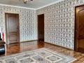 Жеке үй · 5 бөлме · 200 м² · 5 сот., мкр Тастак-2, Шакарима 69 — Пересечение улицы Тлендиева, бағасы: 2 млн ₸ в Алматы, Алмалинский р-н — фото 6