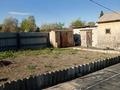 Дача · 2 комнаты · 25.8 м² · 6 сот., Грушевая 219 — За очистными за 4.9 млн 〒 в Усть-Каменогорске, Ульбинский — фото 13