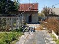 Дача · 2 комнаты · 25.8 м² · 6 сот., Грушевая 219 — За очистными за 4.9 млн 〒 в Усть-Каменогорске, Ульбинский