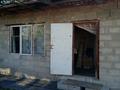 Дача · 2 комнаты · 25.8 м² · 6 сот., Грушевая 219 — За очистными за ~ 4 млн ₸ в Усть-Каменогорске, Ульбинский — фото 17