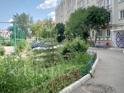 Продажа квартир в Акмолинской обл.: 2-комнатная квартира · 52.5 м² · 6/6 этаж, Боровской 74 за 14.3 млн 〒 2-комнатная квартира · 52.5 м² · 6/6 этаж, Боровской 74 за 14.3 млн 〒 в Кокшетау