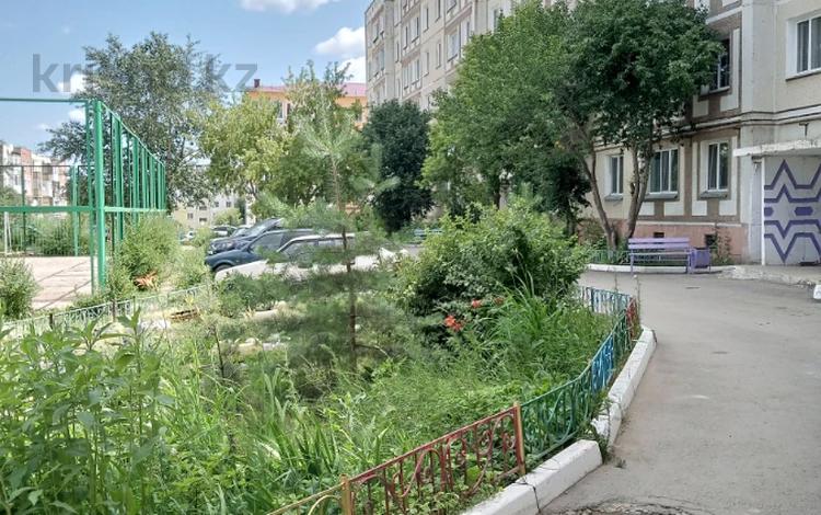 2-комнатная квартира · 52.5 м² · 6/6 этаж, Боровской 74 за 13 млн ₸ в Кокшетау — фото 2