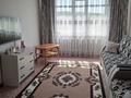 2-комнатная квартира · 52.5 м² · 6/6 этаж, Боровской 74 за 13 млн ₸ в Кокшетау — фото 15