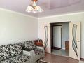 2-комнатная квартира · 52.5 м² · 6/6 этаж, Боровской 74 за 13 млн ₸ в Кокшетау — фото 20