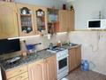 2-комнатная квартира · 52.5 м² · 6/6 этаж, Боровской 74 за 13 млн ₸ в Кокшетау — фото 33