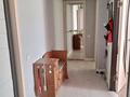 2-комнатная квартира · 52.5 м² · 6/6 этаж, Боровской 74 за 13 млн ₸ в Кокшетау — фото 4