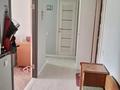 2-комнатная квартира · 52.5 м² · 6/6 этаж, Боровской 74 за 13 млн ₸ в Кокшетау — фото 5