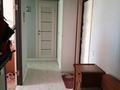 2-комнатная квартира · 52.5 м² · 6/6 этаж, Боровской 74 за 13 млн ₸ в Кокшетау — фото 6