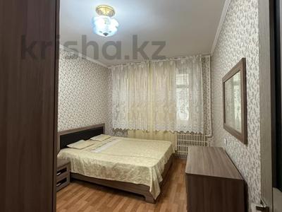 2-комнатная квартира · 56 м² · 2/5 этаж, 9-й мкр 2 за 150 000 ₸ в Актау