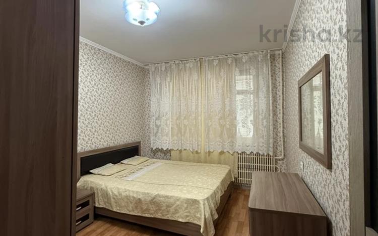 2-комнатная квартира · 56 м² · 2/5 этаж, 9-й мкр 2 за 150 000 ₸ в Актау — фото 13