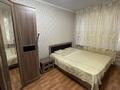 2-комнатная квартира · 56 м² · 2/5 этаж, 9-й мкр 2 за 150 000 ₸ в Актау — фото 2