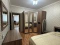 2-комнатная квартира · 56 м² · 2/5 этаж, 9-й мкр 2 за 150 000 ₸ в Актау — фото 3