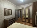2-комнатная квартира · 56 м² · 2/5 этаж, 9-й мкр 2 за 150 000 ₸ в Актау — фото 4