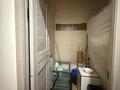 2-комнатная квартира · 56 м² · 2/5 этаж, 9-й мкр 2 за 150 000 ₸ в Актау — фото 5