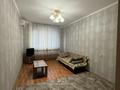 2-комнатная квартира · 56 м² · 2/5 этаж, 9-й мкр 2 за 150 000 ₸ в Актау — фото 6
