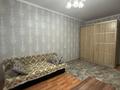 2-комнатная квартира · 56 м² · 2/5 этаж, 9-й мкр 2 за 150 000 ₸ в Актау — фото 7
