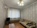 2-комнатная квартира · 56 м² · 2/5 этаж, 9-й мкр 2 за 150 000 ₸ в Актау — фото 8