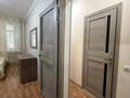 2-комнатная квартира · 56 м² · 2/5 этаж, 9-й мкр 2 за 150 000 ₸ в Актау — фото 9