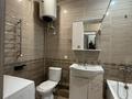 2-комнатная квартира · 56 м² · 2/5 этаж, 9-й мкр 2 за 150 000 ₸ в Актау — фото 10