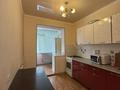 2-комнатная квартира · 56 м² · 2/5 этаж, 9-й мкр 2 за 150 000 ₸ в Актау — фото 11