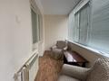 2-комнатная квартира · 56 м² · 2/5 этаж, 9-й мкр 2 за 150 000 ₸ в Актау — фото 12