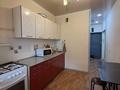 2-комнатная квартира · 56 м² · 2/5 этаж, 9-й мкр 2 за 150 000 ₸ в Актау — фото 13