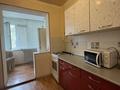 2-комнатная квартира · 56 м² · 2/5 этаж, 9-й мкр 2 за 150 000 ₸ в Актау — фото 14