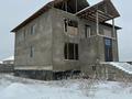 Отдельный дом · 5 комнат · 500 м² · 16 сот., Тіршілік — Угол пересечении Алматинская трасса/ Тулеметова за 70 млн 〒 в Шымкенте, Абайский р-н — фото 2