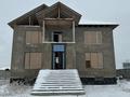 Отдельный дом · 5 комнат · 500 м² · 16 сот., Тіршілік — Угол пересечении Алматинская трасса/ Тулеметова за 70 млн 〒 в Шымкенте, Абайский р-н
