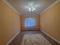 1-комнатная квартира · 41 м² · 4/9 этаж, мкр Жетысу-2 — Абая за 37.5 млн ₸ в Алматы, Ауэзовский р-н — фото 2
