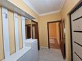 1-комнатная квартира · 41 м² · 4/9 этаж, мкр Жетысу-2 — Абая за 37.5 млн ₸ в Алматы, Ауэзовский р-н — фото 6