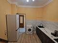 1-комнатная квартира · 41 м² · 4/9 этаж, мкр Жетысу-2 — Абая за 37.5 млн ₸ в Алматы, Ауэзовский р-н — фото 9