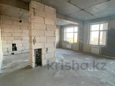 2-комнатная квартира · 65.7 м² · 4/4 этаж, Кизатова за ~ 28.4 млн 〒 в Петропавловске