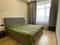 3-комнатная квартира · 90 м² · 2/9 этаж, Улы Дала 37 — Казыбек Би за 53.5 млн 〒 в Астане, Нура р-н