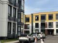 3-бөлмелі пәтер · 68 м² · 3/3 қабат, Сейдимбек 102/2, бағасы: 61 млн ₸ в Алматы, Наурызбайский р-н — фото 3