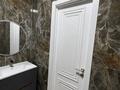 3-бөлмелі пәтер · 68 м² · 3/3 қабат, Сейдимбек 102/2, бағасы: 61 млн ₸ в Алматы, Наурызбайский р-н — фото 12