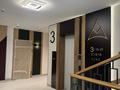 3-бөлмелі пәтер · 68 м² · 3/3 қабат, Сейдимбек 102/2, бағасы: 61 млн ₸ в Алматы, Наурызбайский р-н — фото 13