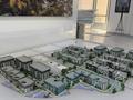3-бөлмелі пәтер · 68 м² · 3/3 қабат, Сейдимбек 102/2, бағасы: 61 млн ₸ в Алматы, Наурызбайский р-н — фото 17