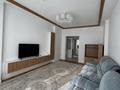 3-бөлмелі пәтер · 68 м² · 3/3 қабат, Сейдимбек 102/2, бағасы: 61 млн ₸ в Алматы, Наурызбайский р-н
