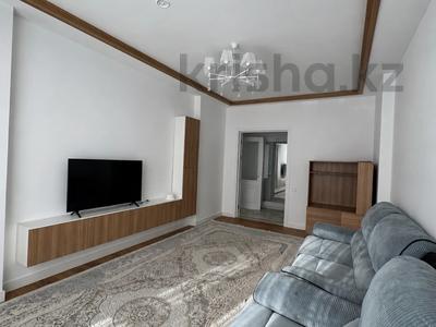 3-бөлмелі пәтер · 68 м² · 3/3 қабат, Сейдимбек 102/2, бағасы: 61 млн ₸ в Алматы, Наурызбайский р-н